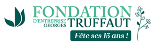 Fondation Georges Truffaut