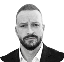 Guillaume Lalouette