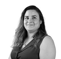 Juliette Leguevaques