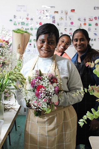 15 initiatives solidaires mises en lumière