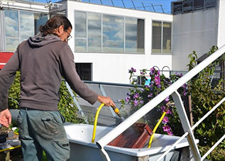 15 initiatives solidaires mises en lumière