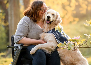 15 initiatives solidaires mises en lumière