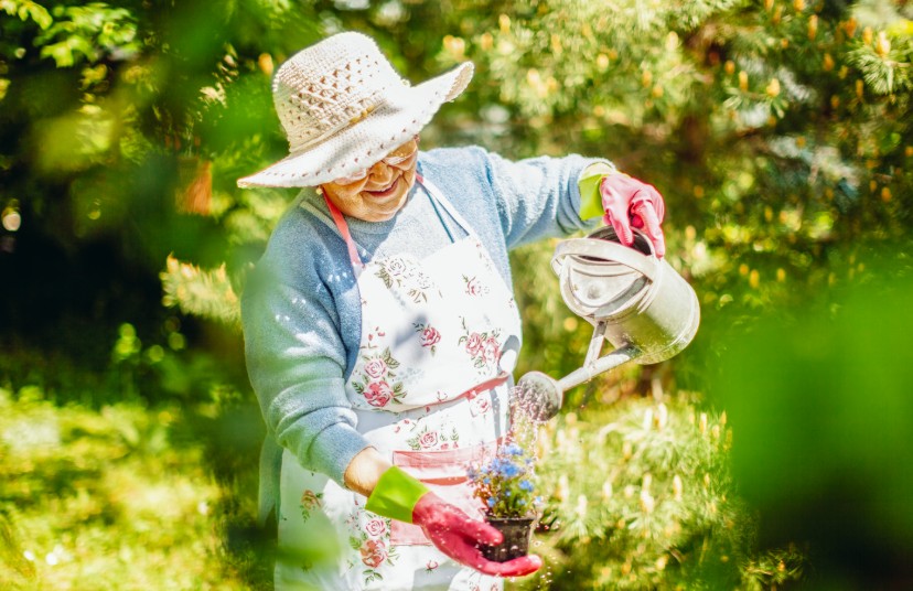 Truffaut x France Alzheimer