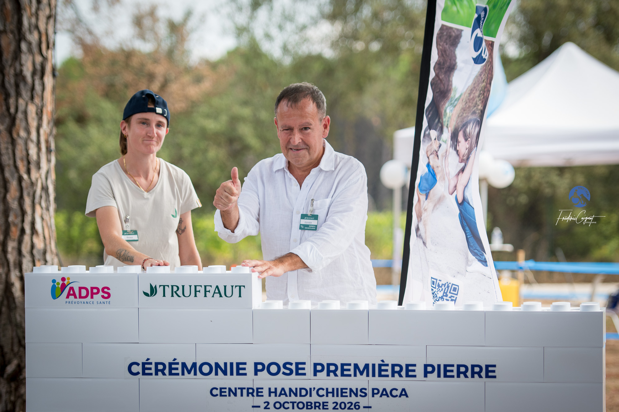pierre3