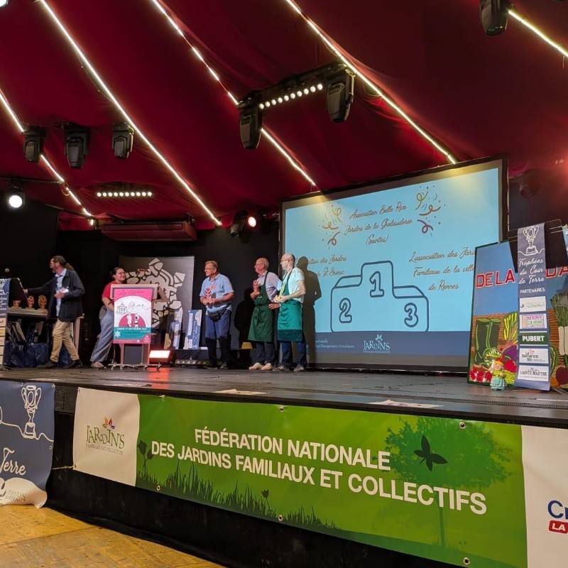 remise