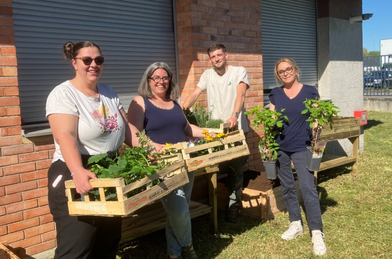 APLEAT ACEP - Tsiganes 41