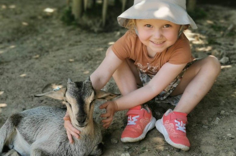 Association Petits Princes