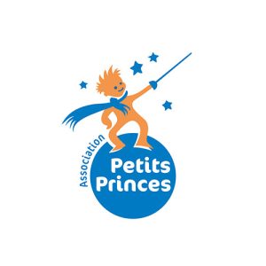 petits-princes
