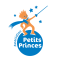 1200px-Association_Petits_Princes_-_Logo