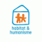 habitat-humanisme