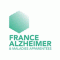 logo-france-alzheimer